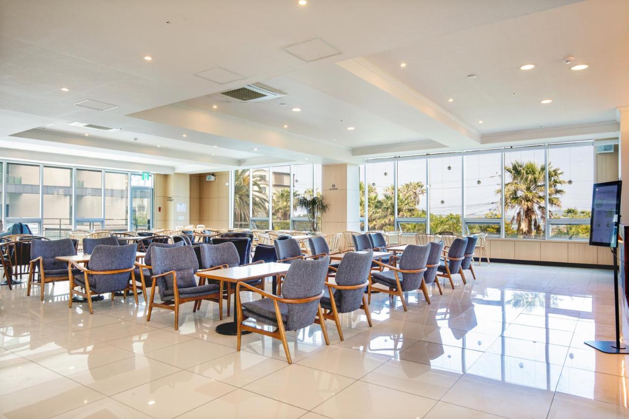 The Four Grace Resort Szogüpho Kültér fotó